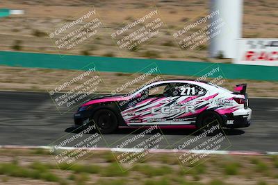 media/Apr-16-2022-VIP Trackdays (Sat) [[2a75af0965]]/B Group/Panning (Session 2)/